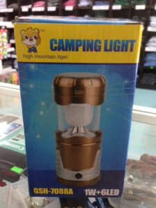 camping-light